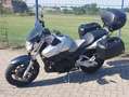 Suzuki GSR 600 Plateado - thumbnail 3