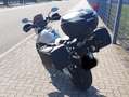 Suzuki GSR 600 Plateado - thumbnail 13