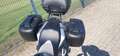 Suzuki GSR 600 Plateado - thumbnail 17