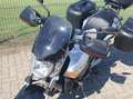 Suzuki GSR 600 Plateado - thumbnail 16