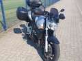 Suzuki GSR 600 Plateado - thumbnail 6