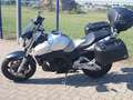 Suzuki GSR 600 Plateado - thumbnail 5