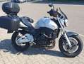 Suzuki GSR 600 Plateado - thumbnail 11