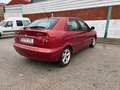 Citroen Xsara 1.6i 16v Exclusive Rot - thumbnail 4