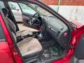 Citroen Xsara 1.6i 16v Exclusive Rot - thumbnail 7