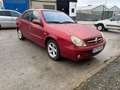 Citroen Xsara 1.6i 16v Exclusive Rot - thumbnail 3