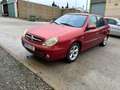 Citroen Xsara 1.6i 16v Exclusive Rot - thumbnail 1