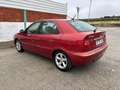 Citroen Xsara 1.6i 16v Exclusive Rot - thumbnail 2