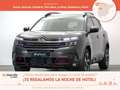 Citroen C5 Aircross BlueHDi S&S C-Series 130 Gris - thumbnail 1