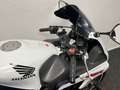 Honda CBR 600 F White - thumbnail 8
