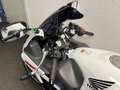 Honda CBR 600 F Blanc - thumbnail 16