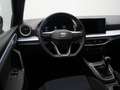 SEAT Ibiza FR NAVI VIRT KAM CARPLAY LED SHZ PDC Schwarz - thumbnail 5