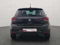 SEAT Ibiza FR NAVI VIRT KAM CARPLAY LED SHZ PDC Schwarz - thumbnail 4