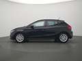SEAT Ibiza FR NAVI VIRT KAM CARPLAY LED SHZ PDC Schwarz - thumbnail 14