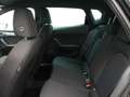 SEAT Ibiza FR NAVI VIRT KAM CARPLAY LED SHZ PDC Schwarz - thumbnail 12
