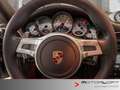 Porsche 997 Turbo S, Zustand wie neu, Appr. 2025, Leder ex Grijs - thumbnail 13
