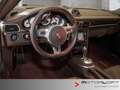 Porsche 997 Turbo S, Zustand wie neu, Appr. 2025, Leder ex Grijs - thumbnail 11