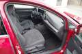 Volkswagen Golf Variant 1.5 eTSI DSG Style, ACC, AHK, Navi Rouge - thumbnail 8