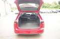 Volkswagen Golf Variant 1.5 eTSI DSG Style, ACC, AHK, Navi Rouge - thumbnail 13