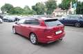 Volkswagen Golf Variant 1.5 eTSI DSG Style, ACC, AHK, Navi Rouge - thumbnail 4