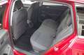 Volkswagen Golf Variant 1.5 eTSI DSG Style, ACC, AHK, Navi Rouge - thumbnail 10