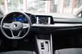 Volkswagen Golf Variant 1.5 eTSI DSG Style, ACC, AHK, Navi Rouge - thumbnail 6