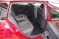 Volkswagen Golf Variant 1.5 eTSI DSG Style, ACC, AHK, Navi Rouge - thumbnail 11