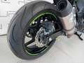 Kawasaki Z 750 ABS Vert - thumbnail 4