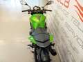 Kawasaki Z 750 ABS Vert - thumbnail 11