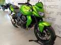 Kawasaki Z 750 ABS Vert - thumbnail 2