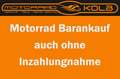 Kawasaki Z 750 ABS Vert - thumbnail 12