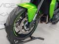 Kawasaki Z 750 ABS Vert - thumbnail 8