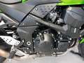 Kawasaki Z 750 ABS Vert - thumbnail 6