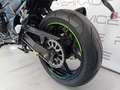Kawasaki Z 750 ABS Vert - thumbnail 9