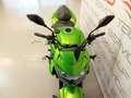 Kawasaki Z 750 ABS Vert - thumbnail 7