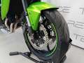 Kawasaki Z 750 ABS Vert - thumbnail 5