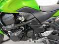 Kawasaki Z 750 ABS Vert - thumbnail 10