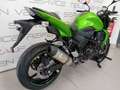 Kawasaki Z 750 ABS Vert - thumbnail 3