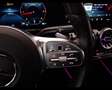 Mercedes-Benz GLA 220 d Premium 4matic auto Blauw - thumbnail 11