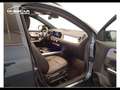 Mercedes-Benz GLA 220 d Premium 4matic auto Blauw - thumbnail 26