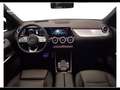 Mercedes-Benz GLA 220 d Premium 4matic auto Blauw - thumbnail 22