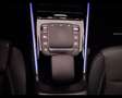 Mercedes-Benz GLA 220 d Premium 4matic auto Blauw - thumbnail 19