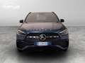 Mercedes-Benz GLA 220 d Premium 4matic auto Blauw - thumbnail 2