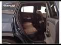 Mercedes-Benz GLA 220 d Premium 4matic auto Blauw - thumbnail 28