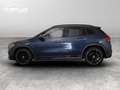 Mercedes-Benz GLA 220 d Premium 4matic auto Blauw - thumbnail 3