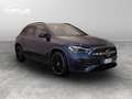 Mercedes-Benz GLA 220 d Premium 4matic auto Blauw - thumbnail 8