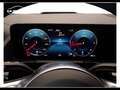 Mercedes-Benz GLA 220 d Premium 4matic auto Blauw - thumbnail 9