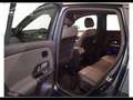 Mercedes-Benz GLA 220 d Premium 4matic auto Blauw - thumbnail 30