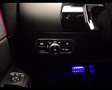 Mercedes-Benz GLA 220 d Premium 4matic auto Blauw - thumbnail 13