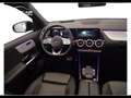 Mercedes-Benz GLA 220 d Premium 4matic auto Blauw - thumbnail 23